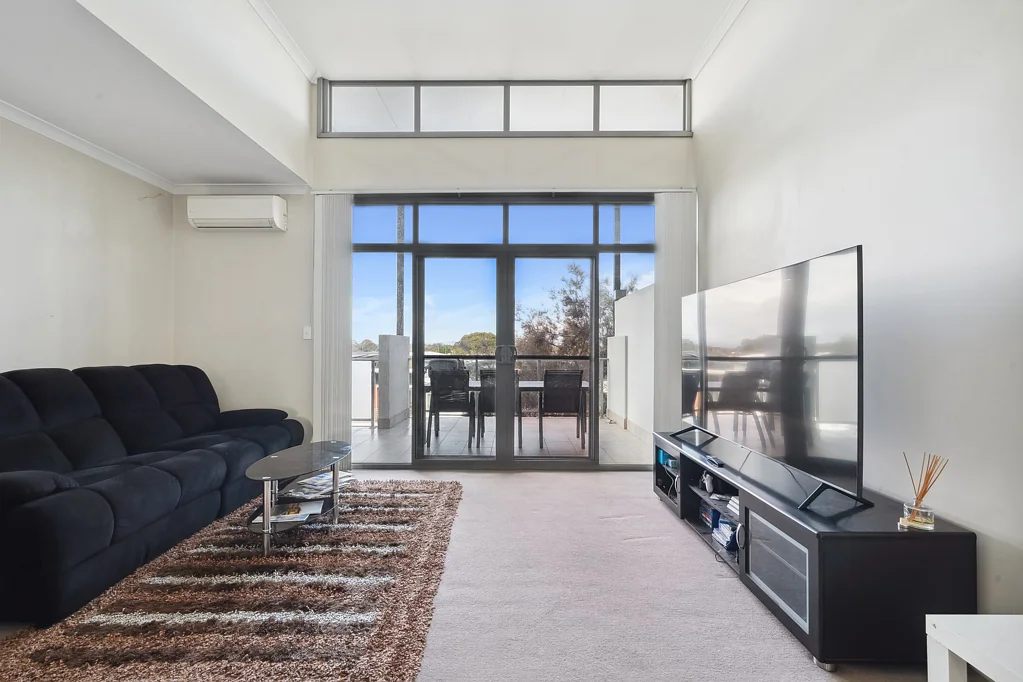 24/34 Malata Crescent, Success, WA 6164