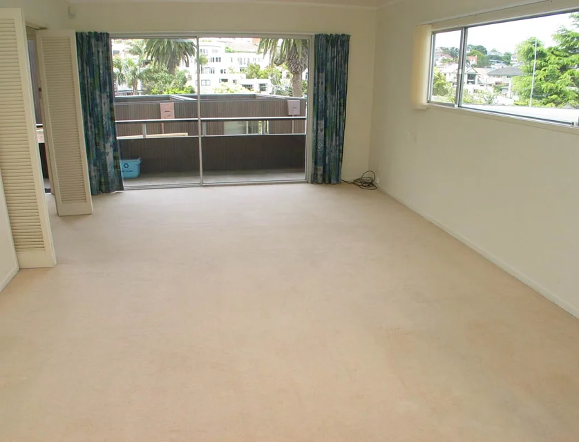 B/130 Paritai Drive, Orakei, Auckland City, Auckland, 2房, 1浴, 整租排房