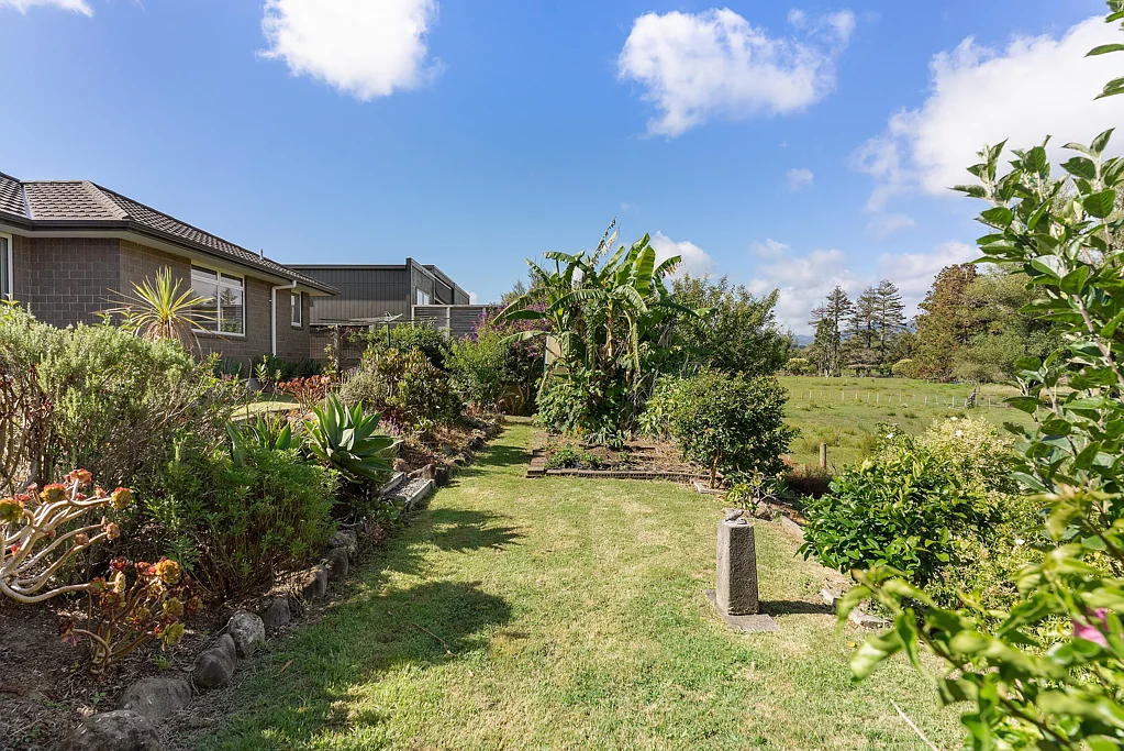113 Seabreeze Lane, Whangamata, Thames, Waikato