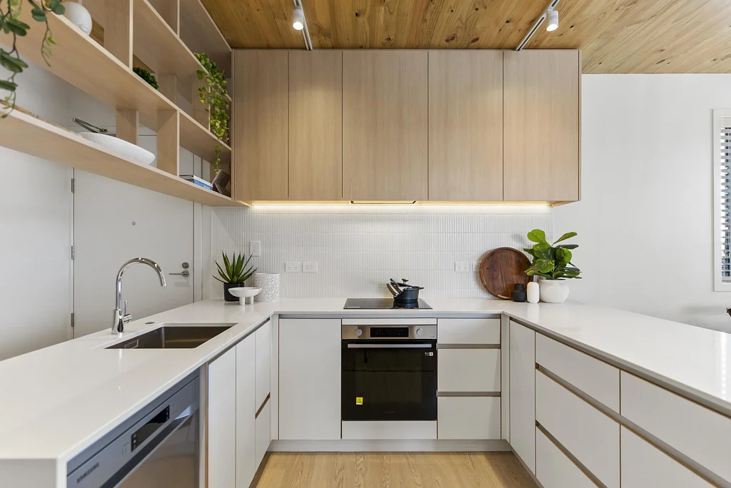 Milldale 3房  Smart Buying for First Home Buyers or Investors