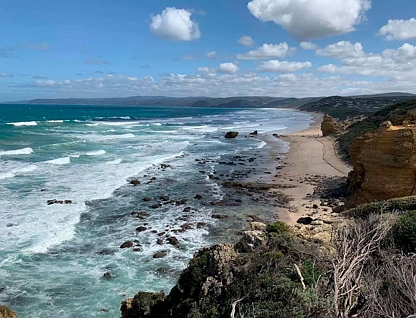 LOT 103 Buttercup Crescent, Armstrong Creek, Geelong, 0房, 0浴, Section