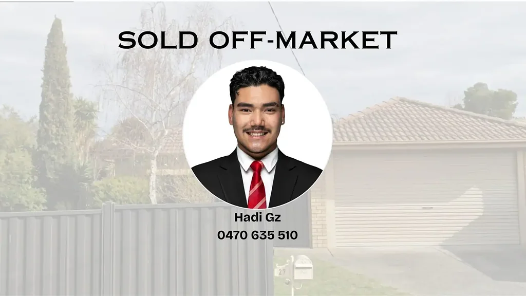 27 Pinnacle Way, Hampton Park, VIC 3976