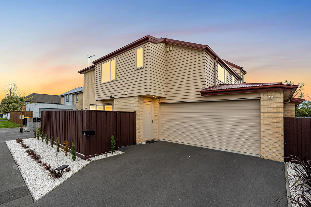 74A Packe Street, Edgeware, Christchurch, Canterbury