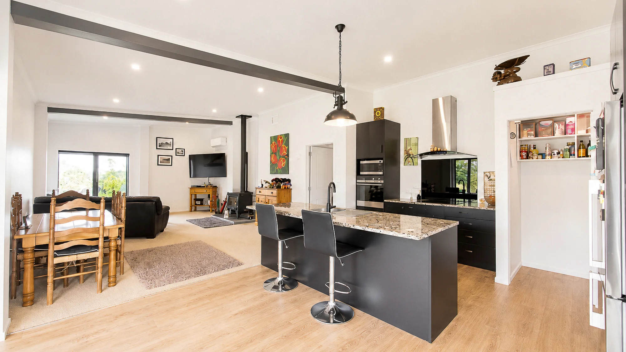 76 Packtrack Road, Thames, Thames-Coromandel, Waikato, 3 habitaciones, 3 baños, Lifestyle Property