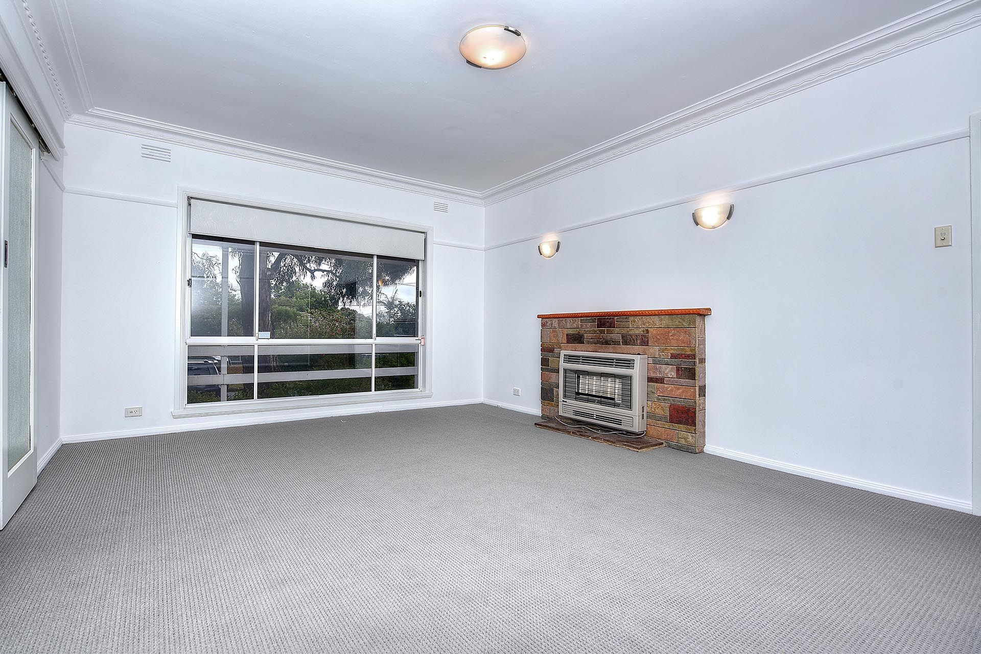 3 WENDOVER CT, MOUNT WAVERLEY VIC 3149, 0 Schlafzimmer, 0 Badezimmer, House