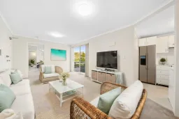 9/10-12 Northcote Road, Hornsby