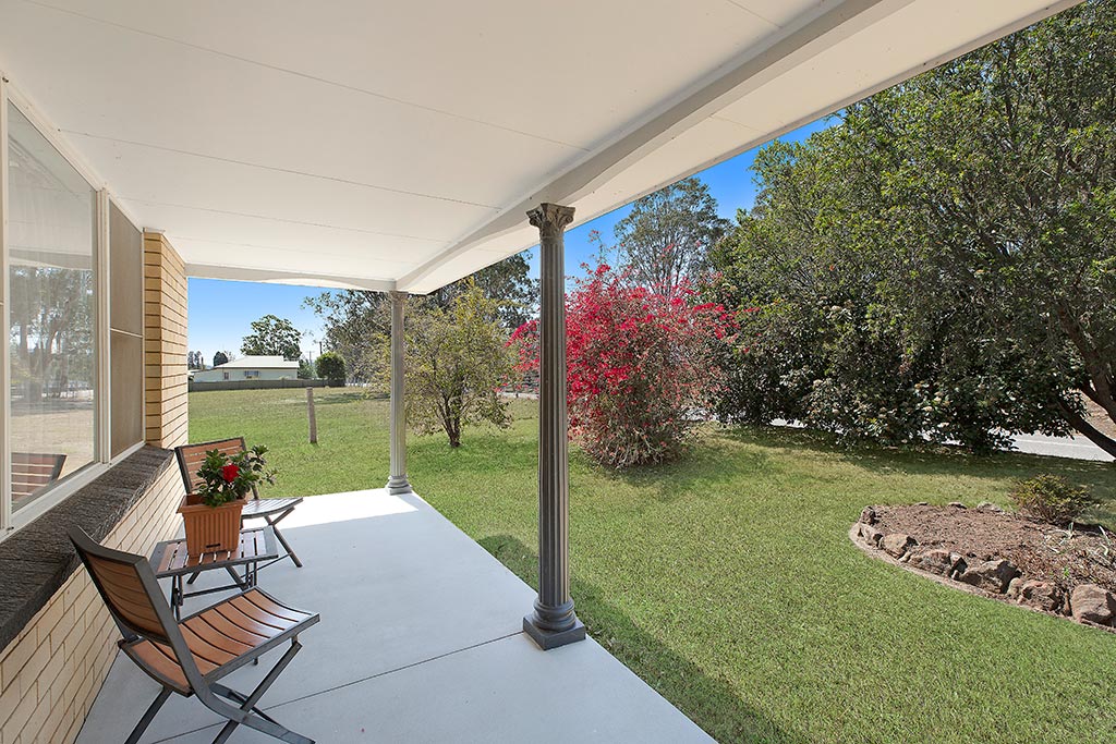 188 SANDY CREEK RD, MOUNT VINCENT NSW 2323, 0 غرف, 0 حمامات, House