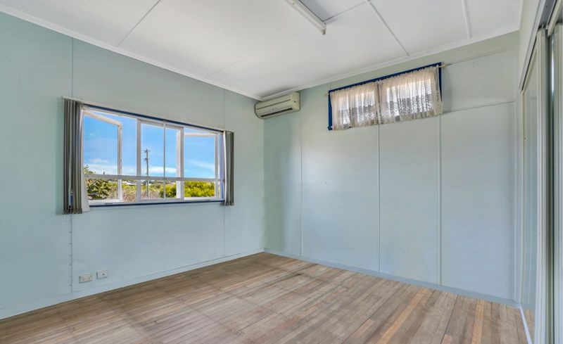 2 MURRAY ST, GLADSTONE CENTRAL QLD 4680, 0 Schlafzimmer, 0 Badezimmer, House