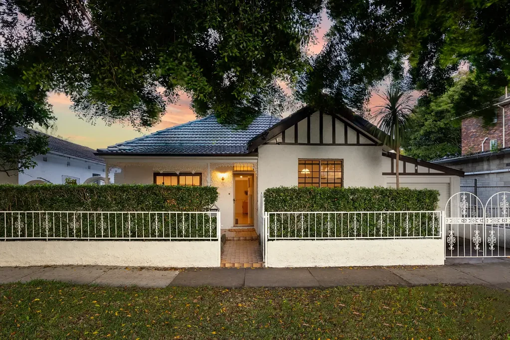 151 Bunnerong Road, Kingsford, NSW 2032