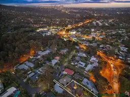 19 Norm Street, Kenmore