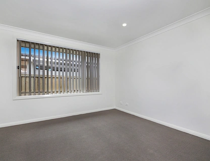 2/27 Varsity Parkway, Port Macquarie, North Coast, 4 phòng ngủ, 2 phòng tắm, House