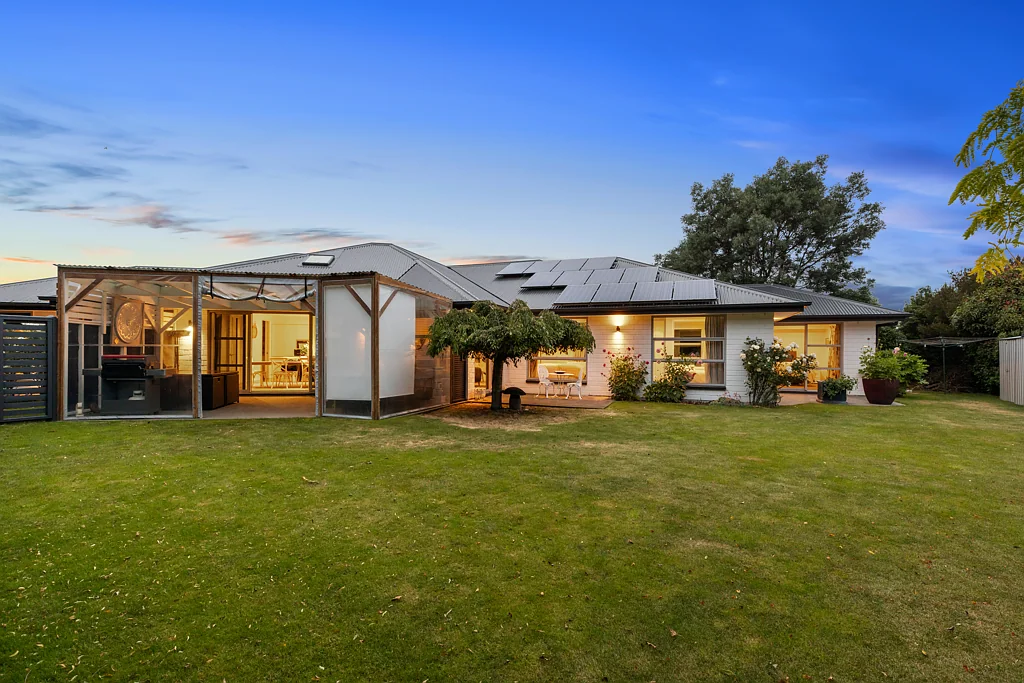 20 Coachmans Road, Prebbleton, Selwyn, Canterbury