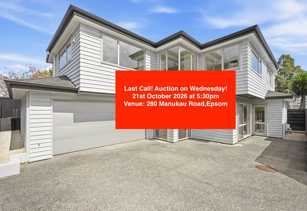 Royal Oak 4 Bedroom A Rare Find – Space, Privacy & Family Living