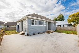 73 Rangiora Avenue, Roslyn