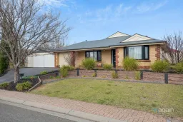 1 Augusta Drive, Seaford Rise