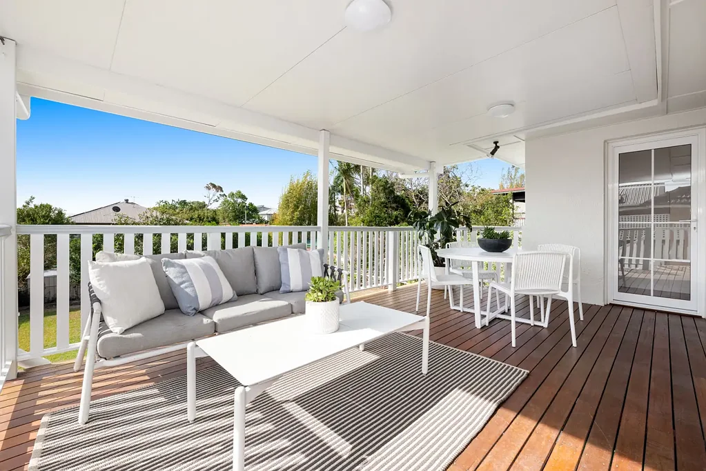 203 Banks Street, Alderley, QLD 4051