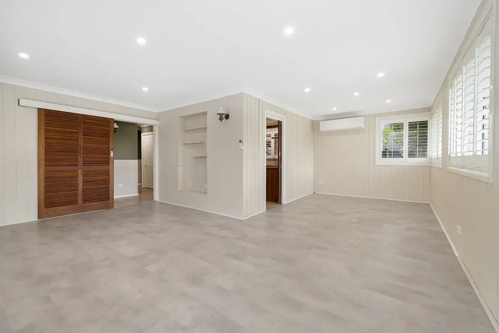 Perfect Family Home