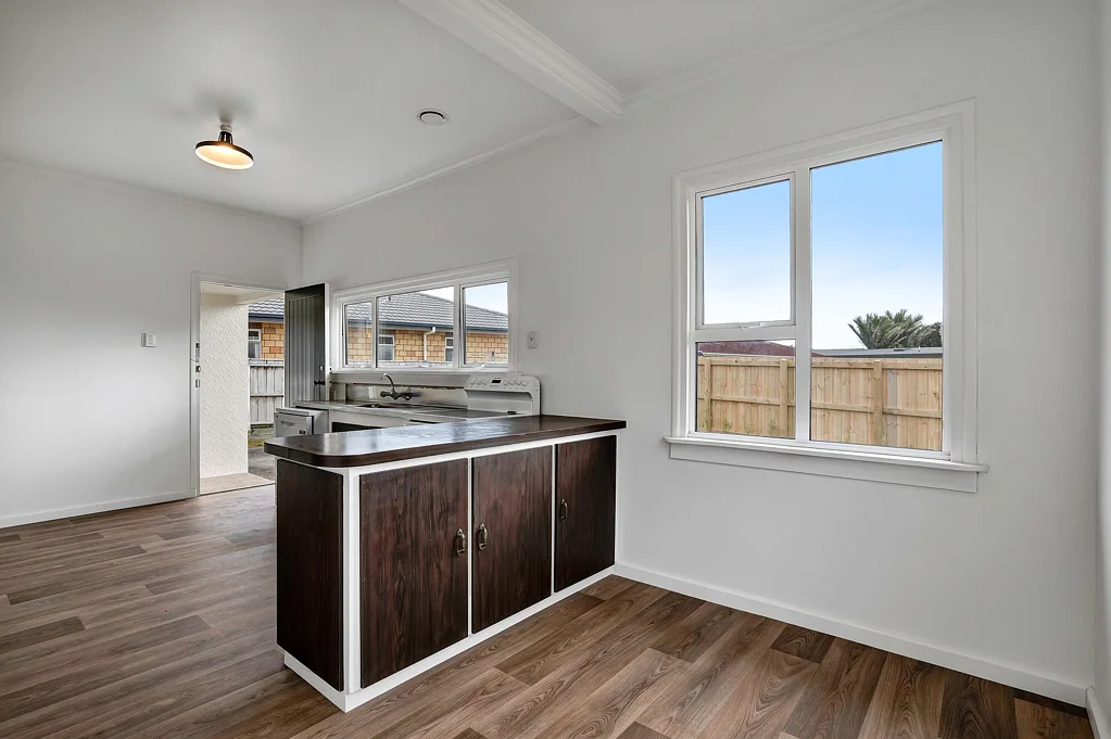 7 Tarahua Road, Vogeltown, Taranaki Region