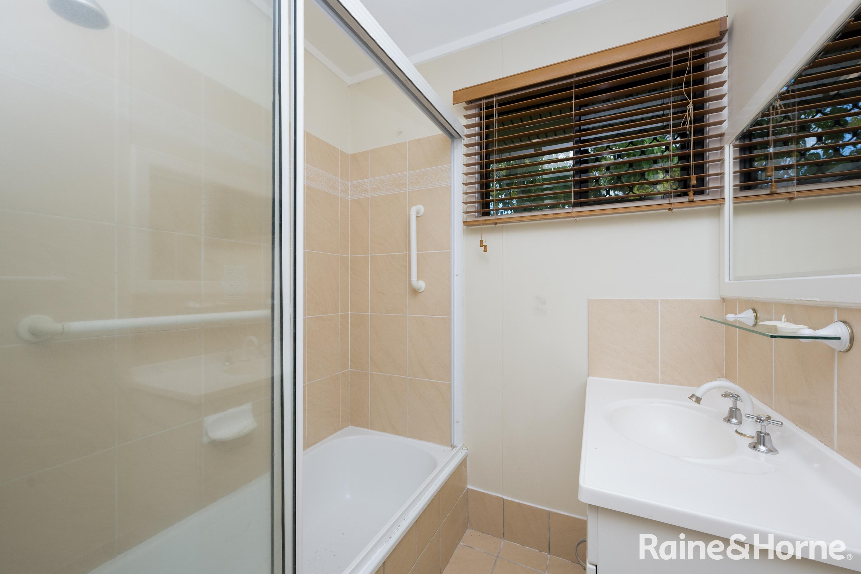 273 PALMERSTON ST, VINCENT QLD 4814, 0 Kuwarto, 0 Banyo, House