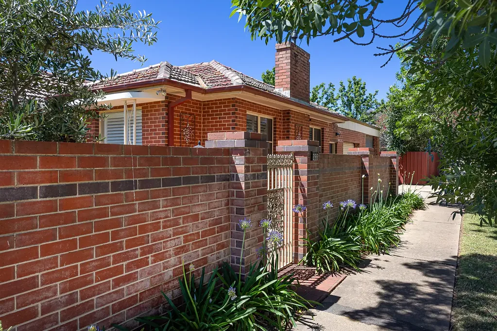 298 Edward Street, Wagga Wagga, NSW 2650