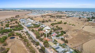 22 Kitto Road, Moonta Bay, SA 5558, 3 Bedrooms, 1 Bathrooms, House