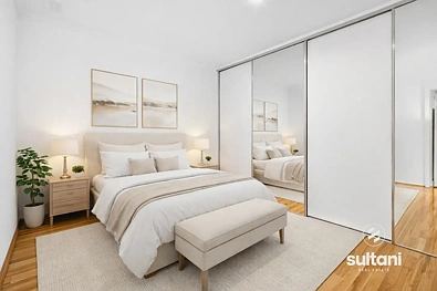 1/2 Wattle Drive, Doveton, VIC 3177, 3 slaapkamers, 2 badkamers, Unit