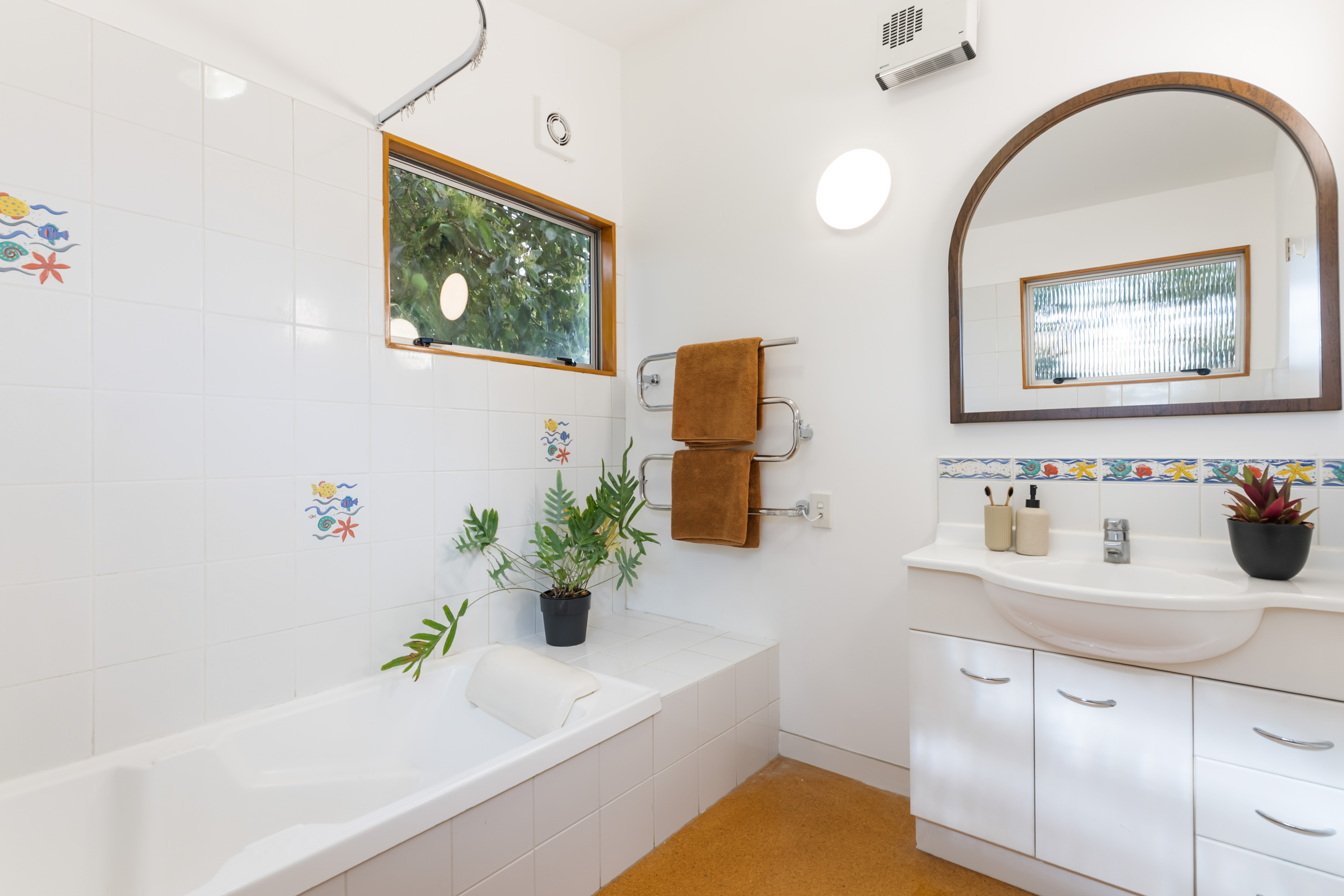 12 Waitomo Avenue, Mount Eden, photo 20