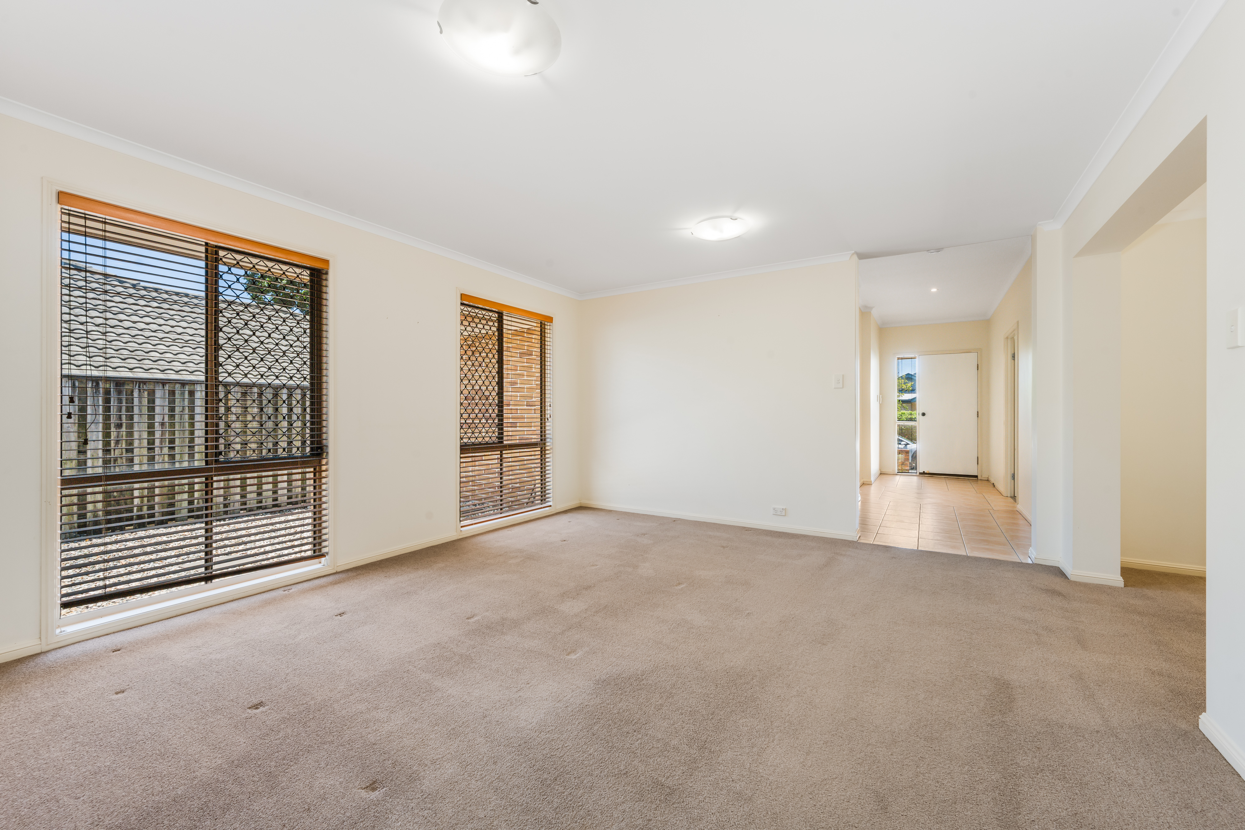 10 DRUMMOND CT, NORTH LAKES QLD 4509, 0 habitaciones, 0 baños, House