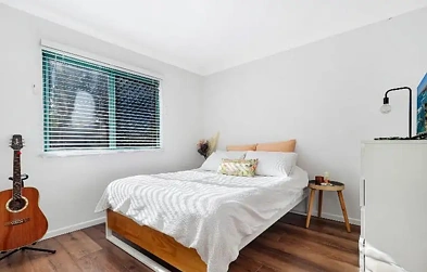 2/16 Mordant Street, Ascot, QLD 4007, 2 habitaciones, 2 baños, Unit