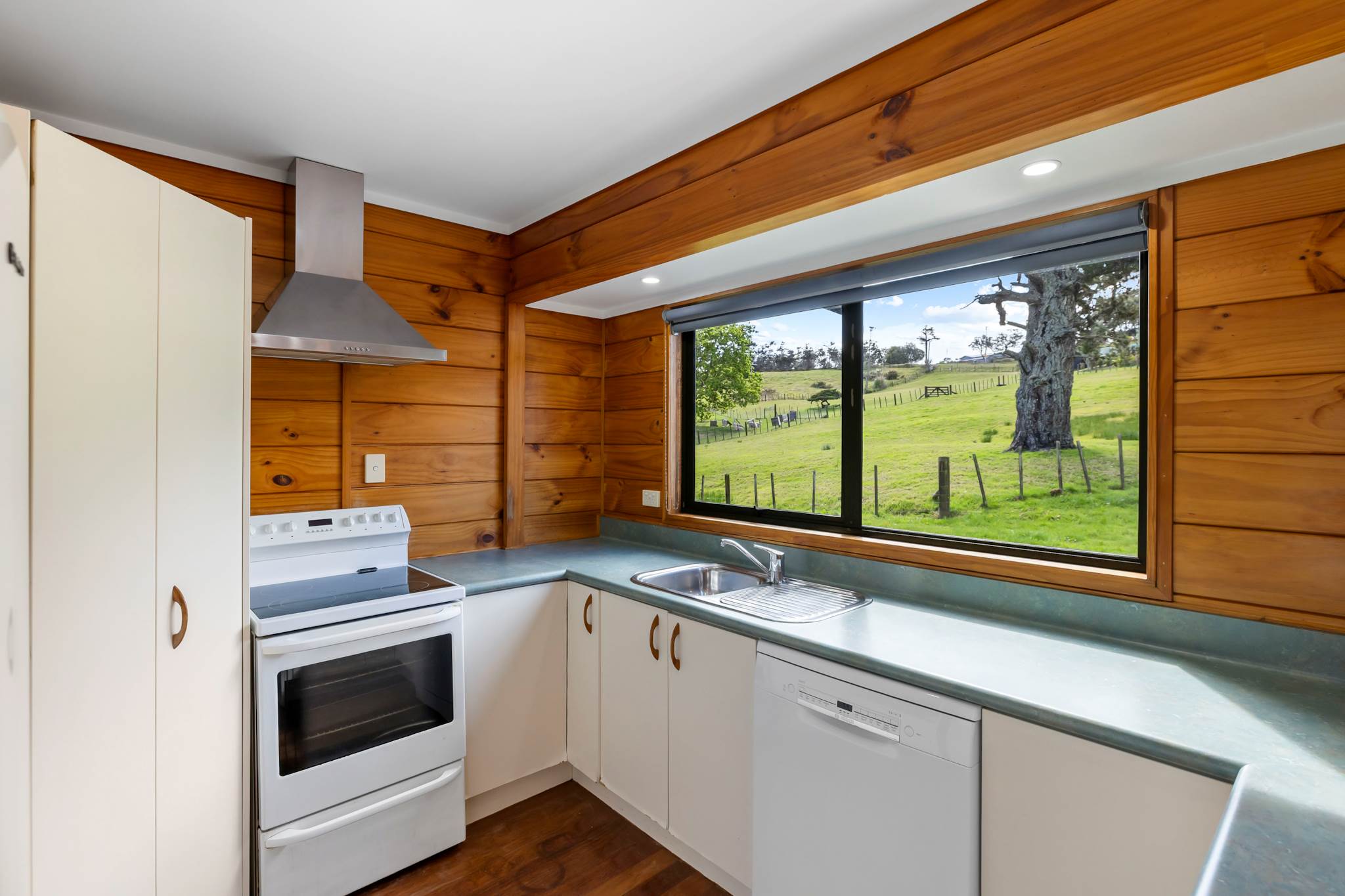 1830 East Coast Road, Stillwater, photo 6