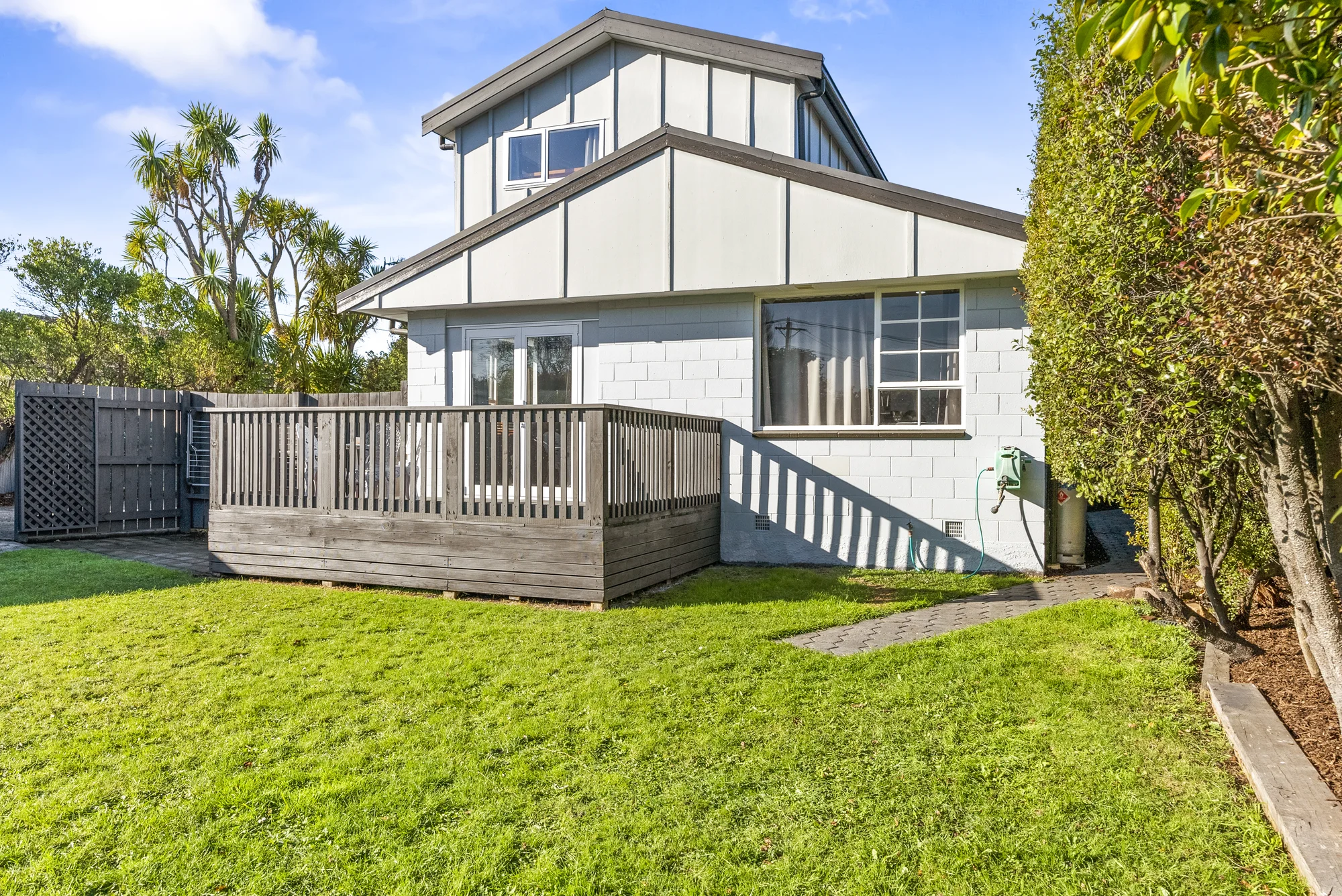 Bromley 4 Bedroom Space for the Family...