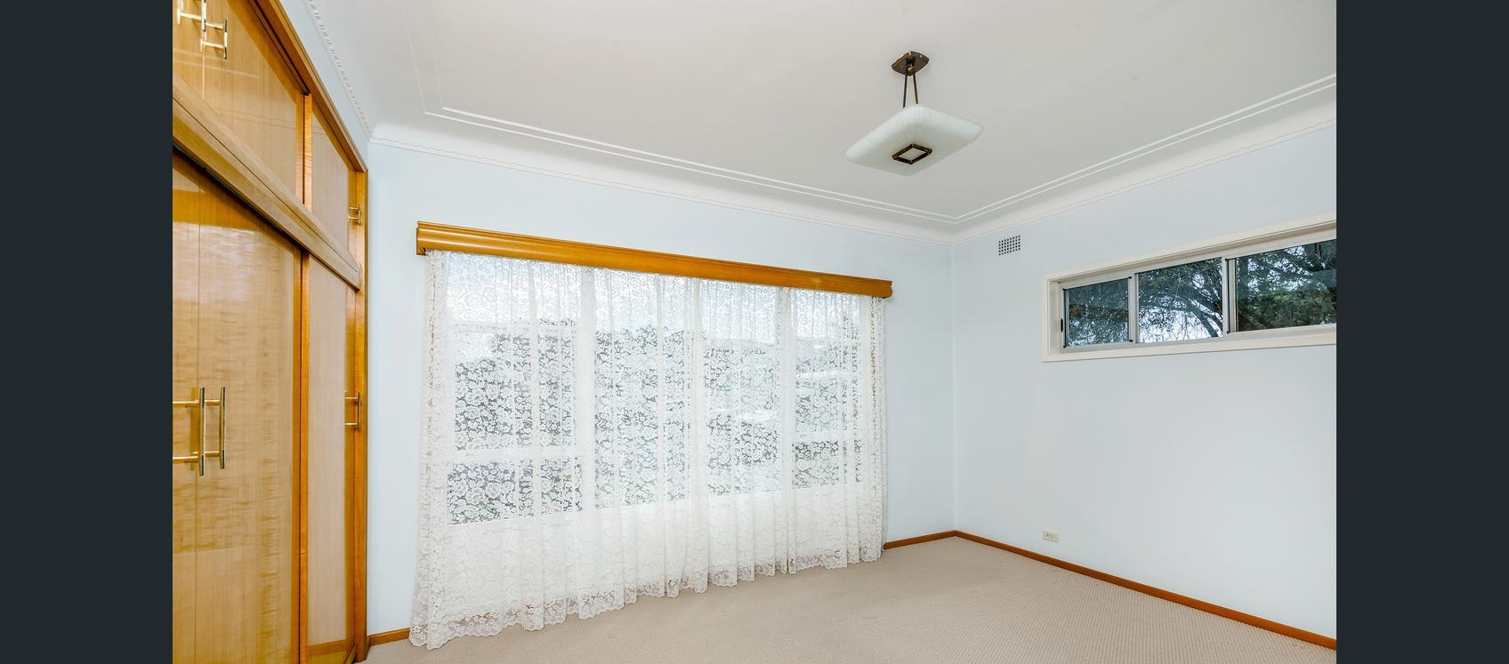 2 KURRAKA ST, WHITEBRIDGE NSW 2290, 0 침실, 0 욕실, House