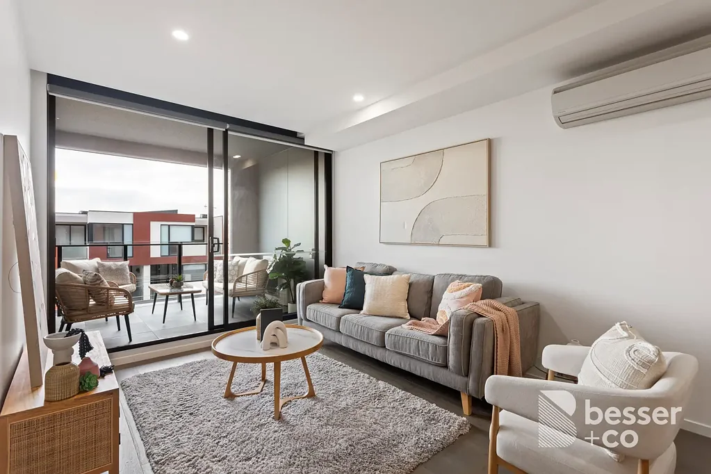 219/138 Glen Eira Road, Elsternwick, VIC 3185