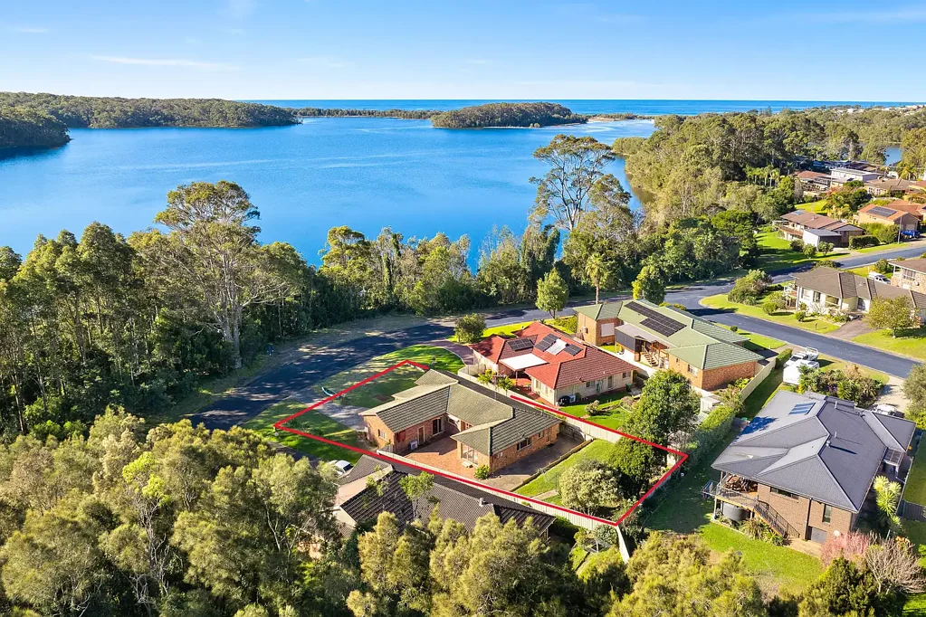 Dalmeny 4 Bedroom Motivated Seller