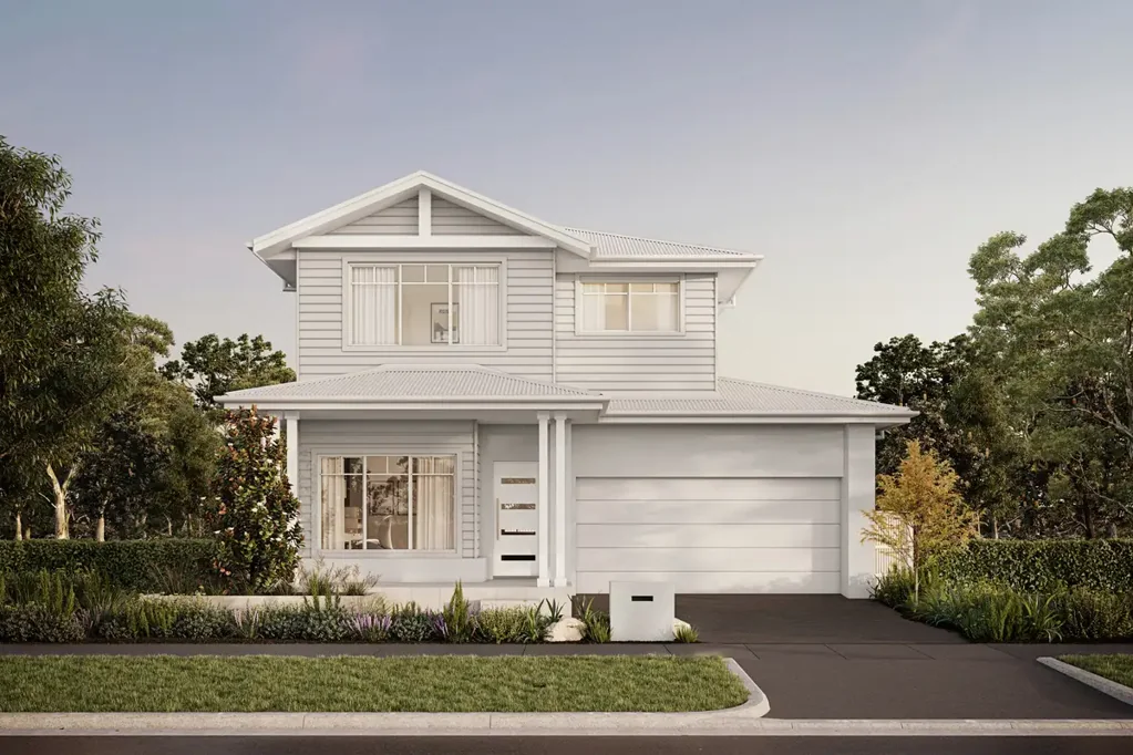 Wilton 5 Slaapkamer 🏡 Ready to Move In | Premium Homes in Wilton 🔑✨