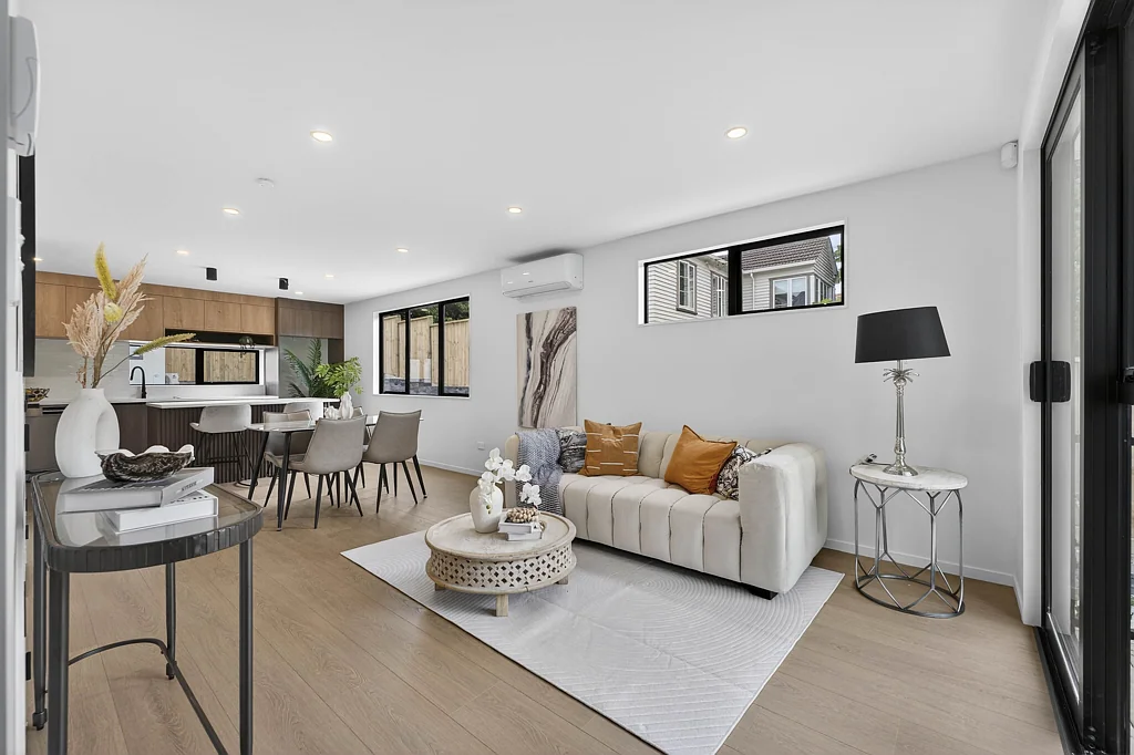 16B Moana Avenue, One Tree Hill, Auckland City, Auckland
