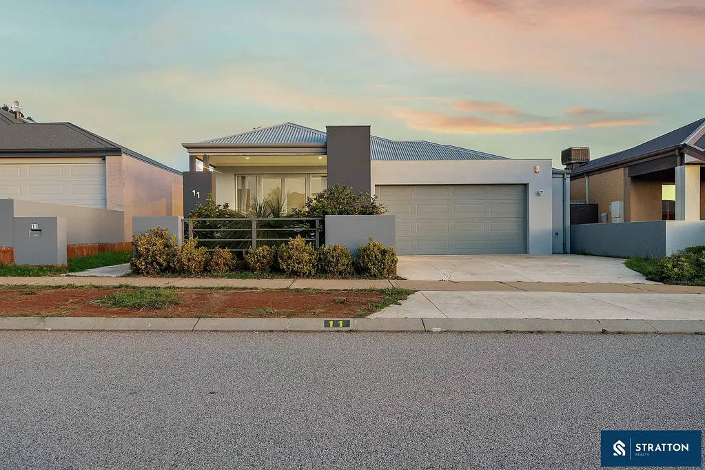 Champion Lakes 4Kwarto A True Champion Lakes Gem!