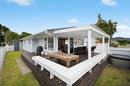 2A Croall Crescent, Ngaruawahia