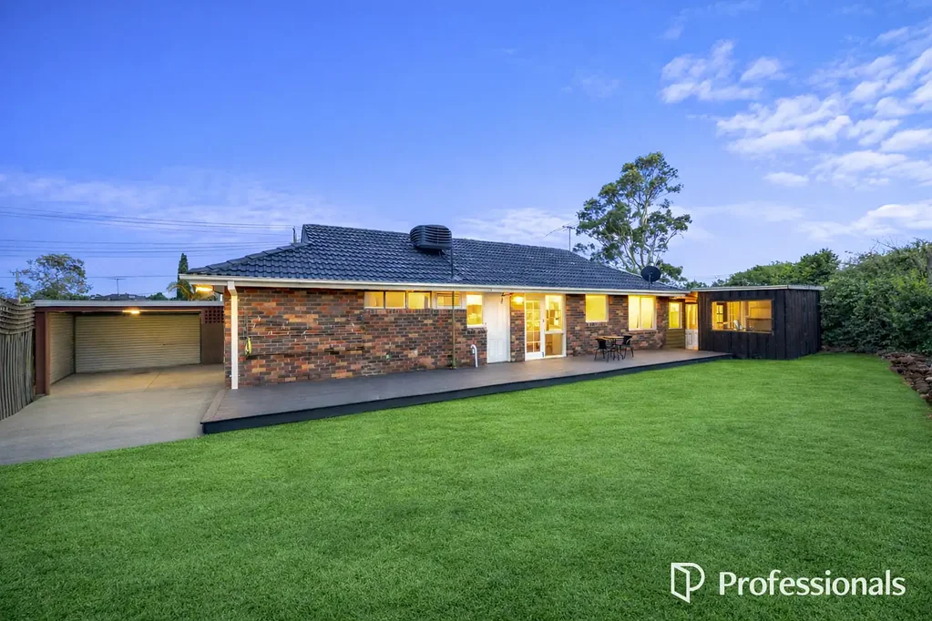1 Boston Avenue, Seaford, VIC 3198