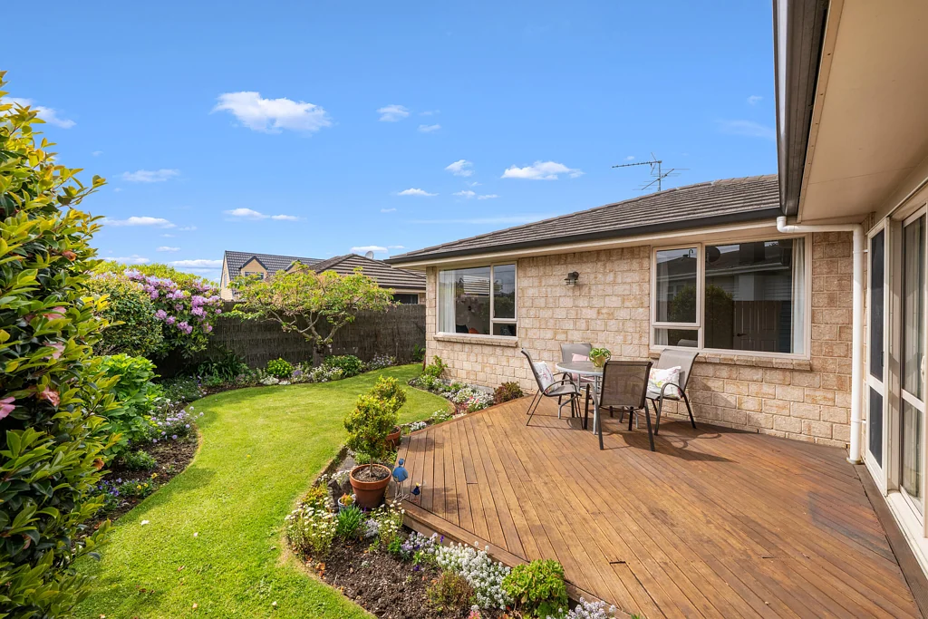 155A Weld Street, Witherlea, Marlborough