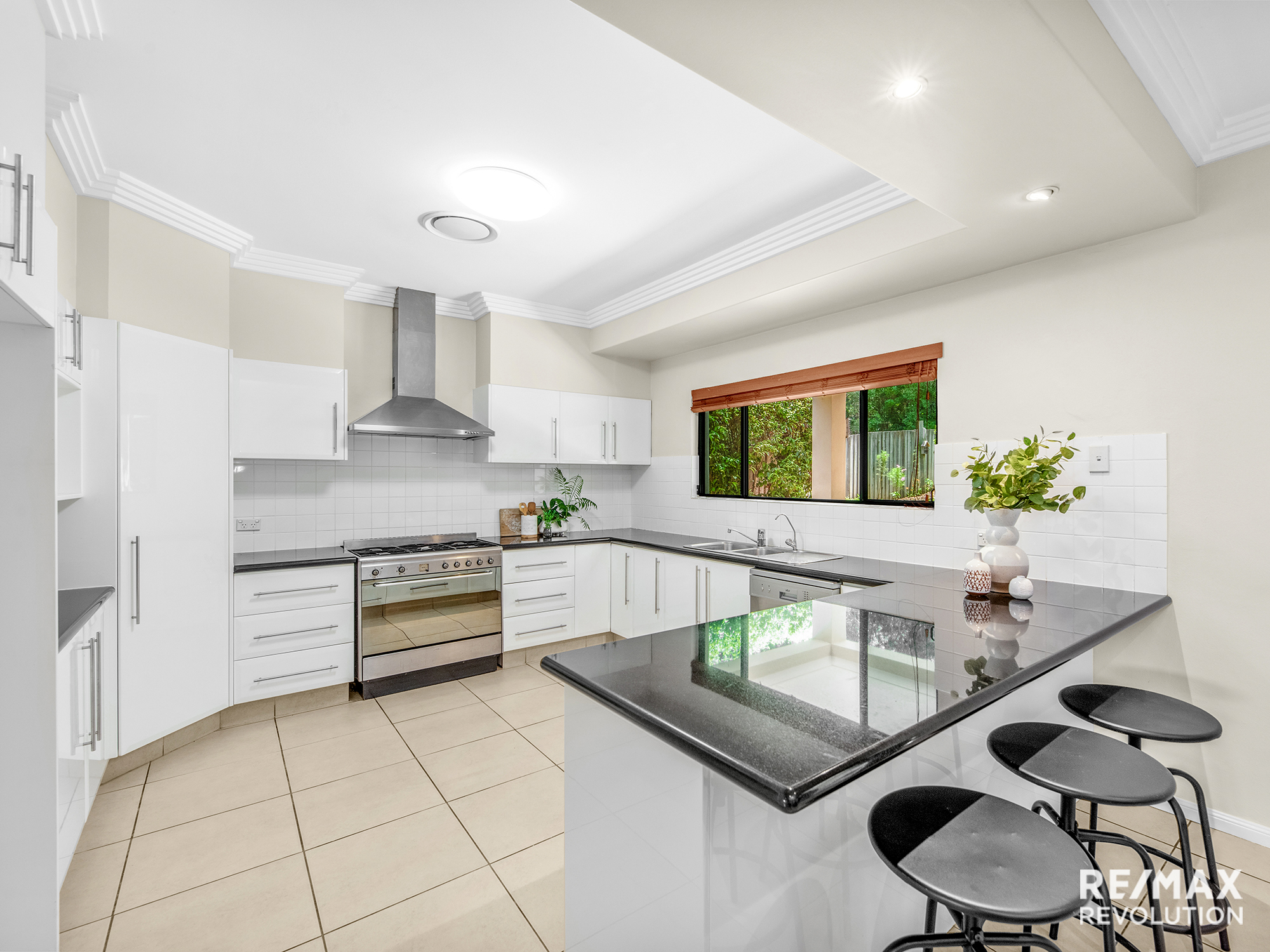 18 MONTE CARLO ST, WISHART QLD 4122, 0 ห้องนอน, 0 ห้องน้ำ, House