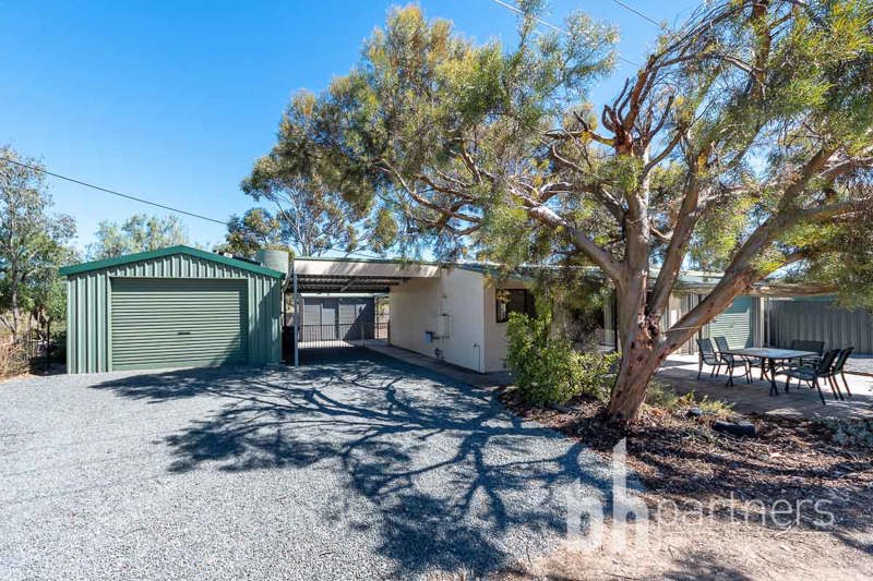 30 DEAN ST, ANGASTON SA 5353, 0 Kuwarto, 0 Banyo, Townhouse