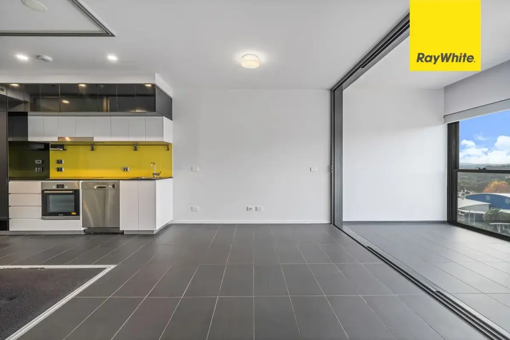 Linq - Best Of Belconnen