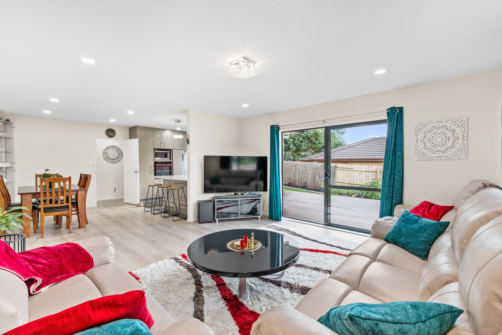 39 South Kensington Way, Henderson, photo 11