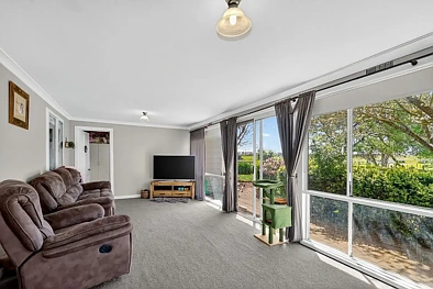 170 Allans Road, Framlingham, VIC 3265, 3 rūma, 1 rūma horoi, Lifestyle Property