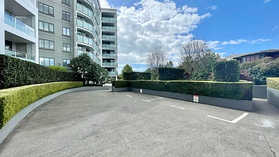 Remuera, 2 bedrooms