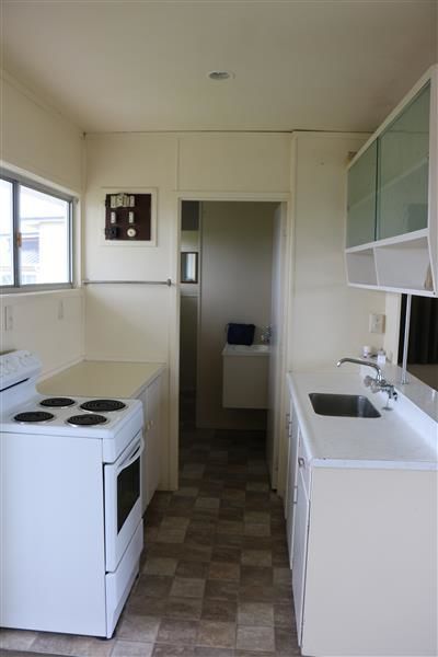 386 Mahurangi East Road, Snells Beach, Auckland - Rodney, 2房, 1浴