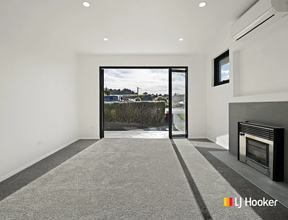161 Main Road, Fairfield, Dunedin City, 2 rūma, 1 rūma horoi, House
