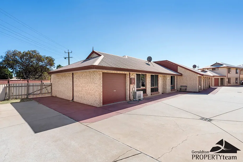 Bluff Point 3Moenga Affordable First Home Or Investment Opportunity