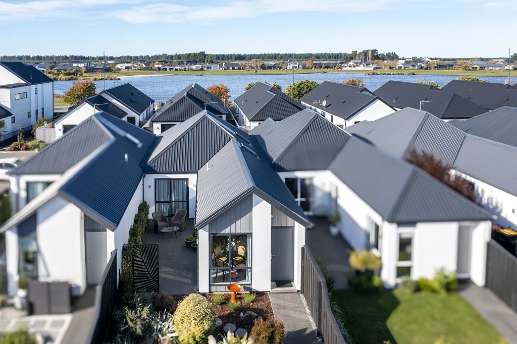 62C Kawari Drive, Pegasus, Waimakariri, Canterbury